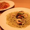 パスタ・デ・パスタ イオンモール福津店