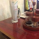 肉料理のある喫茶店 トピック - 