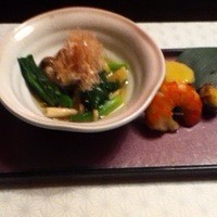 てしごと 是歩 - 