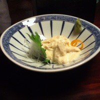 てしごと 是歩 - 