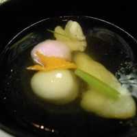 観山荘別館 - 