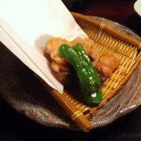 てしごと 是歩 - 