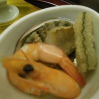 観山荘別館 - 