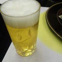 観山荘別館 - 