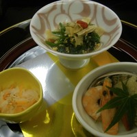 観山荘別館 - 