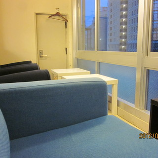 喫茶室 きっさこ_2