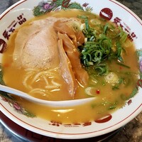 大盛にはスープ足しという裏技が By Riat Tair 天下一品 土居田店 土居田 ラーメン 食べログ 大盛にはスープ足しという裏技が By Riat Tair 天下一品 土居田店 土居田 ラーメン 食べログ