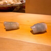 すが弥 - 