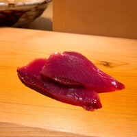 すが弥 - 