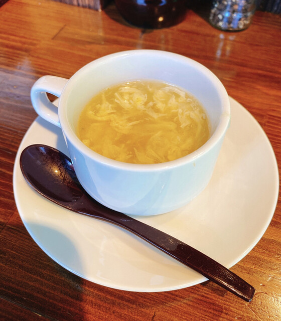 三国志 三室戸 四川料理 食べログ 三国志 三室戸 四川料理 食べログ