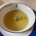 トゥールダルジャン - 