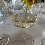 トゥールダルジャン - 