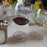 トゥールダルジャン - 