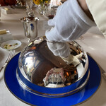 トゥールダルジャン - 