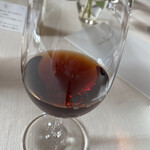 トゥールダルジャン - 