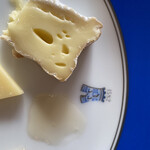 トゥールダルジャン - 