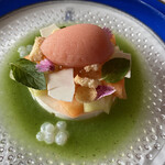 トゥールダルジャン - 