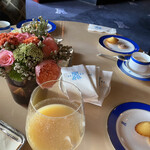 トゥールダルジャン - 