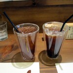 紅鶴 - ドリンク