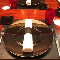 ラトリエ ドゥ ジョエル・ロブション - 