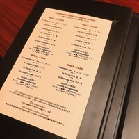 ラトリエ ドゥ ジョエル・ロブション - 