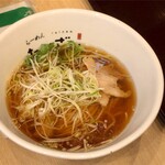 Ramen Taizan - 