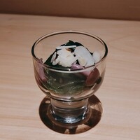鮨 藤よし - 