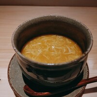 鮨 藤よし - 