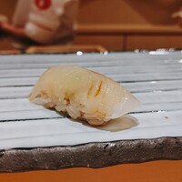 鮨 藤よし - 