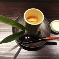 西麻布 いちの - 
