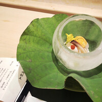 西麻布 いちの - 