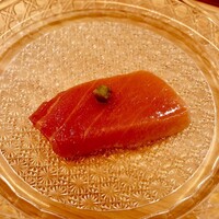 鮨よしかわ 恵比寿 - 