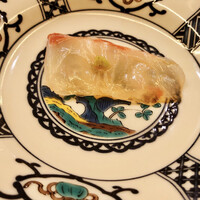 鮨よしかわ 恵比寿 - 