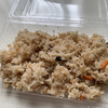 坂出 - 料理写真: