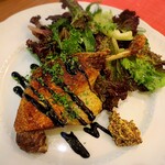 スクレ･サレ - 