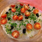 スクレ･サレ - 