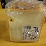 オリンピック - 