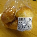 オリンピック - 