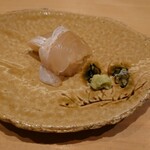 Sushi Jousuke - 