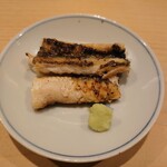 Sushi Jousuke - 