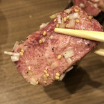 焼肉ここから - 