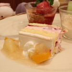 AfternoonTea TEAROOM - 