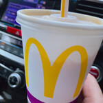 McDonald's - 