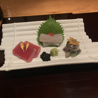 明月記 宝塚本店 - 