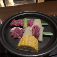 明月記 宝塚本店 - 