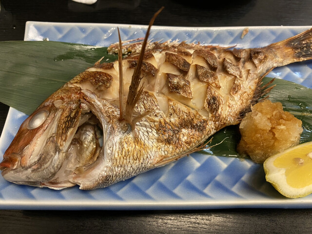 花かがり 来宮 居酒屋 食べログ 花かがり 来宮 居酒屋 食べログ