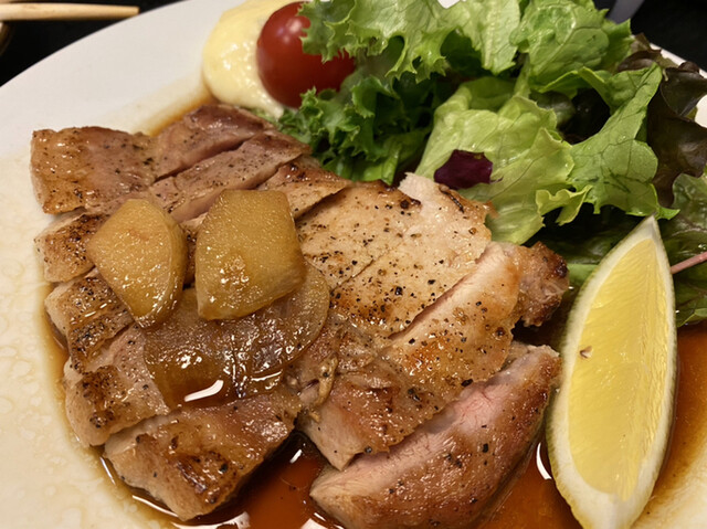 花かがり 来宮 居酒屋 食べログ 花かがり 来宮 居酒屋 食べログ