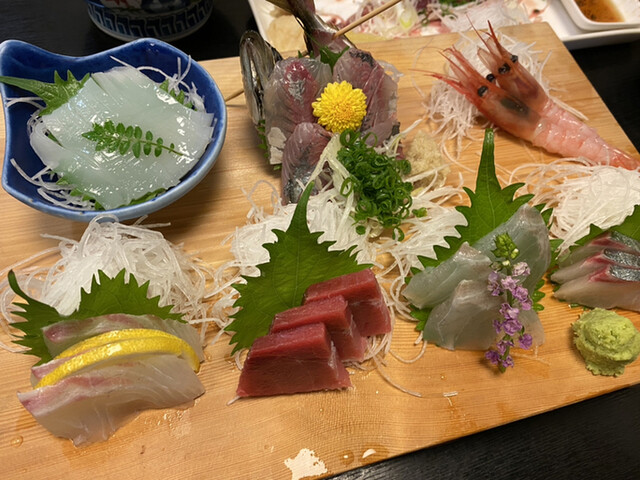 花かがり 来宮 居酒屋 食べログ 花かがり 来宮 居酒屋 食べログ