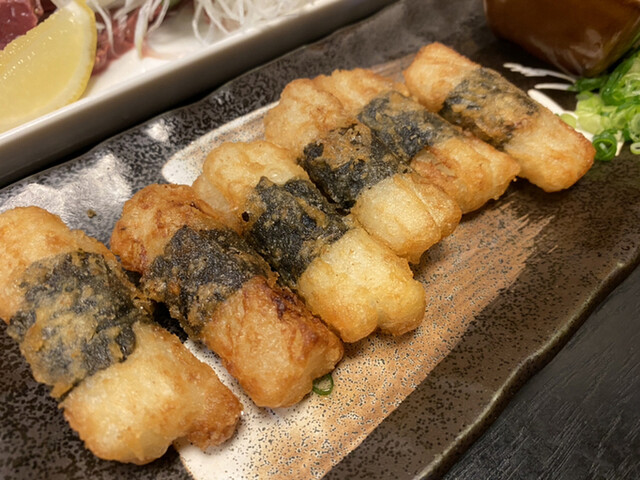 花かがり 来宮 居酒屋 食べログ 花かがり 来宮 居酒屋 食べログ