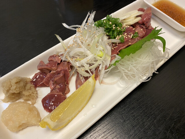 花かがり 来宮 居酒屋 食べログ 花かがり 来宮 居酒屋 食べログ
